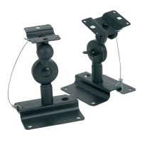 ADASTRA 103.015UK SOPORTES DE ALTAVOZ MULTIDIRECCIONALES