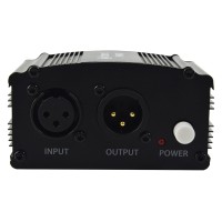 CHORD 173.481UK PH481 - ALIMENTADOR PHANTOM 1 CANAL