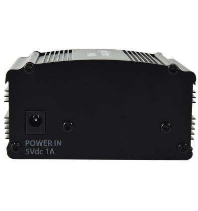 CHORD 173.481UK PH481 - ALIMENTADOR PHANTOM 1 CANAL