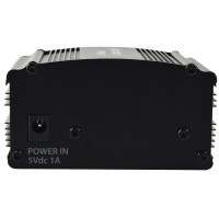 CHORD 173.481UK PH481 - ALIMENTADOR PHANTOM 1 CANAL