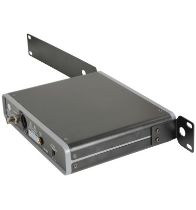 CHORD 171.982UK NU1-H SISTEMA INALÁMBRICO UHF CON MICRO DE MANO 864.1MHZ