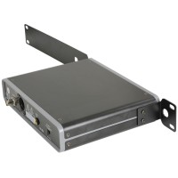 CHORD 171.982UK NU1-H SISTEMA INALÁMBRICO UHF CON MICRO DE MANO 864.1MHZ CHORD 171.982UK NU1-H SISTEMA INALÁMBRICO UHF CON MICRO DE MANO 864.1MHZ