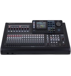 TASCAM DP-32SD