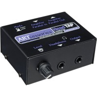 ART HeadTAP | Adaptador Pasivo para Auriculares