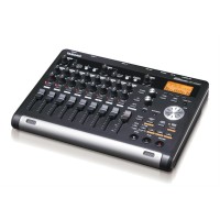 TASCAM DP-03SD