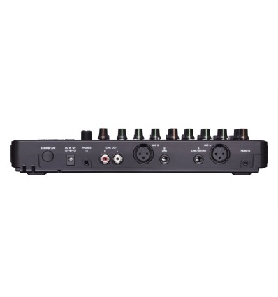 TASCAM DP-03SD