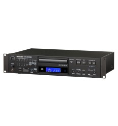 TASCAM CD-200SB