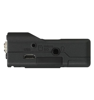 TASCAM DR-10CS