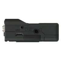 TASCAM DR-10CS TASCAM DR-10CS