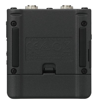 TASCAM DR-10CS