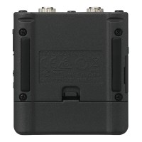 TASCAM DR-10CS TASCAM DR-10CS
