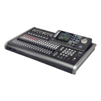 TASCAM DP-24SD