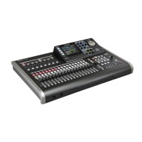 TASCAM DP-24SD