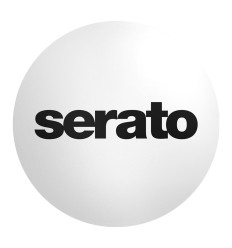 SERATO BUTTER RUG SLIPMAT...