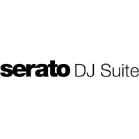 Serato DJ Suite Licencia Digital | Pack Completo para DJs Serato DJ Suite Licencia Digital | Pack Completo para DJs