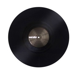 SERATO STANDARD COLORS 12"...