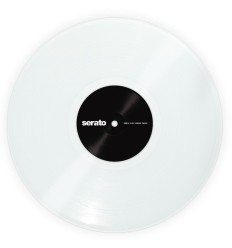SERATO STANDARD COLORS 12"...