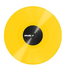 SERATO STANDARD COLORS 12"...