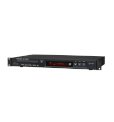 TASCAM DV-D01U