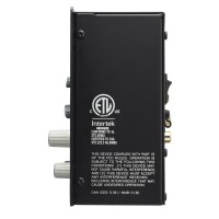 TASCAM MZ-223 - Mezclador multizona de 7 canales en rack 2U TASCAM MZ-223 - Mezclador multizona de 7 canales en rack 2U