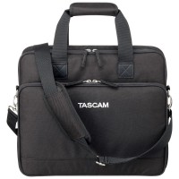 TASCAM CS-PCAS20