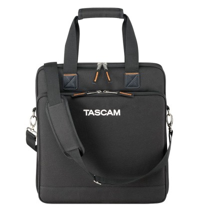 TASCAM CS-MODEL12