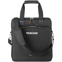 TASCAM CS-MODEL12