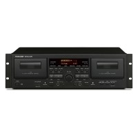 TASCAM 202 MK7