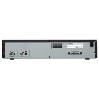 TASCAM CD-200 Reproductor de CD