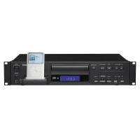 TASCAM CD-200 Reproductor de CD