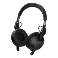 Pioneer DJ HDJ-CX - Auriculares DJ ligeros y ergonómicos Pioneer DJ HDJ-CX - Auriculares DJ ligeros y ergonómicos