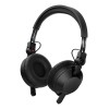 PIONEER DJ HDJ-CX