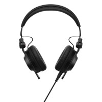 Pioneer DJ HDJ-CX - Auriculares DJ ligeros y ergonómicos Pioneer DJ HDJ-CX - Auriculares DJ ligeros y ergonómicos
