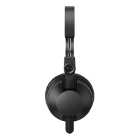 Pioneer DJ HDJ-CX - Auriculares DJ ligeros y ergonómicos Pioneer DJ HDJ-CX - Auriculares DJ ligeros y ergonómicos