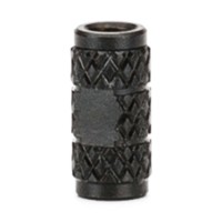 RODE MICON-9 Conexion micon a transmisor sennheiser