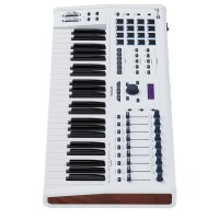 ARTURIA KEYLAB 49 MKII WHITE