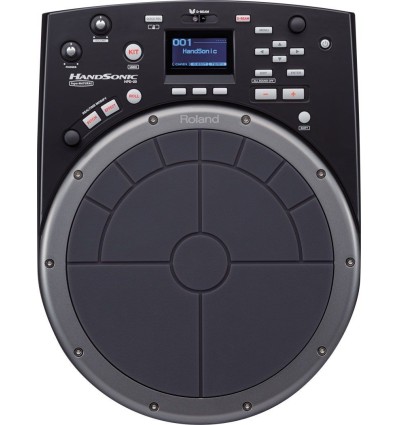 ROLAND HPD-20