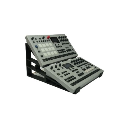 COVERUP SOPORTE STAND ELEKTRON MK2