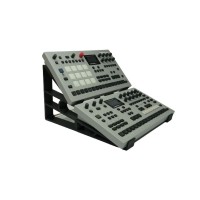 COVERUP SOPORTE STAND ELEKTRON MK2