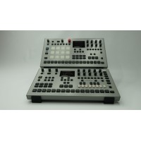 COVERUP SOPORTE STAND ELEKTRON MK2