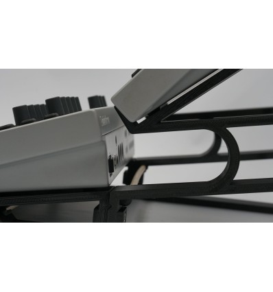 COVERUP SOPORTE STAND ELEKTRON MK2