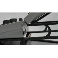 COVERUP SOPORTE STAND ELEKTRON MK2