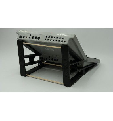 COVERUP SOPORTE STAND ELEKTRON MK2