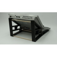 COVERUP SOPORTE STAND ELEKTRON MK2