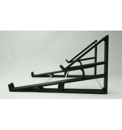 COVERUP SOPORTE STAND ELEKTRON MK2