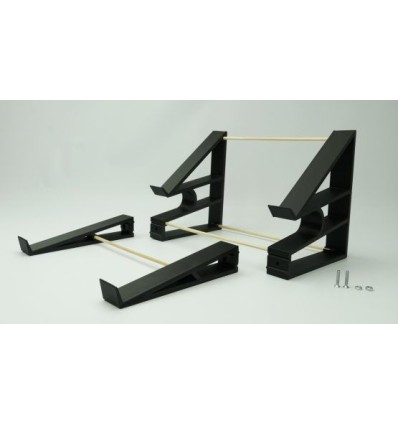 COVERUP SOPORTE STAND ELEKTRON MK2