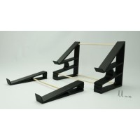 COVERUP SOPORTE STAND ELEKTRON MK2