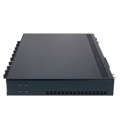 Arturia AudioFuse 8Pre - Interfaz de audio profesional de 8 canales