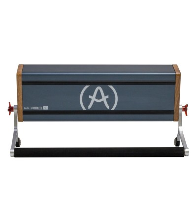ARTURIA RACKBRUTE 3U
