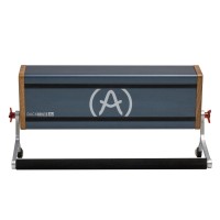 ARTURIA RACKBRUTE 3U